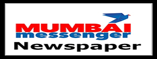 Mumbai Messenger Newspaper
