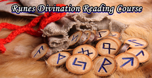 Celebrity Tarot Card Reader Astrologer Priyanka Sawant Mumbai India Runes Divination Reading Course