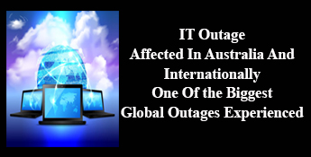 Prediction Came True 