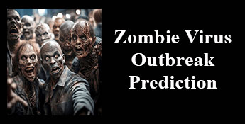 Prediction Came True 