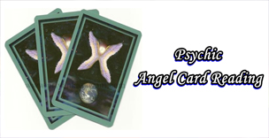 Celebrity Tarot Card Reader Astrologer Priyanka Sawant Mumbai India Angel Cards Reading Course